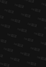 3d020f50072dddfec7e80ca9d208cd48