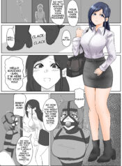 3d22fe4166bebdd04fabbe1b3f2a167b