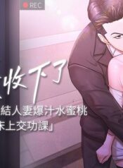 3d26c0d96dc3b8183b160274039fe43a