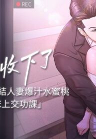 3d26c0d96dc3b8183b160274039fe43a