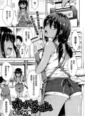 3d2d3852a015077108a4afb48d31e8bd