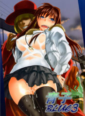 3d3e191777cad48528b5d64be4c63db6