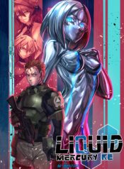 3d40ff597850da08f15a758f6a9593f5