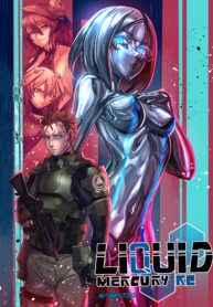 3d40ff597850da08f15a758f6a9593f5