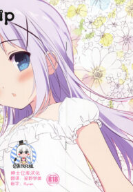 3d4198214c4e9c385b8d253b3a2fe0b2