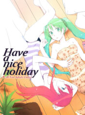 3d4c76770204a978eb02caa232410899