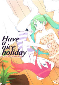 3d4c76770204a978eb02caa232410899