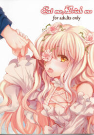 3d530cc7e95c762ed567ae926527422e