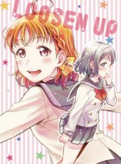 3d59d32e2415533316eef4163e7d7c3c