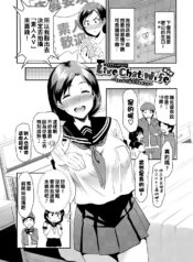 3d5f5e839ca2f1cf230e67733f57a961