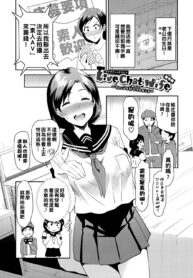 3d5f5e839ca2f1cf230e67733f57a961