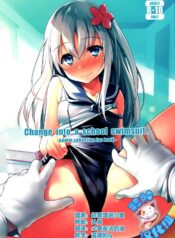 3d5f86fc213b5d6c9f5183a64c96409f