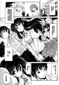 3d675b66851a3aa88a2087ff7c0098bb