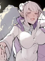 3d7bc293261a6205ae7a57fe18b6ff5c