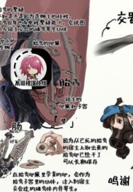 3d8246106f7dc16bf3b82ecadf112cbe