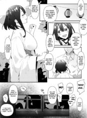 3d82e323ffb68225cefee933b9591f6d