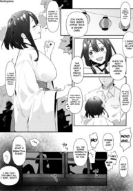 3d82e323ffb68225cefee933b9591f6d