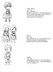 3d8b7cfe2de9ac7c6ffcd120c4d86c78