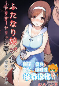 3da030469d1d28d863a430dc4e4facee