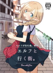 3dacdbf68a6b6d0af20d8689522cc8de