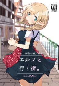 3dacdbf68a6b6d0af20d8689522cc8de