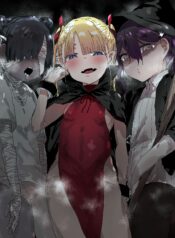 3db1166d6e4c4c8a89390ad804feec7c