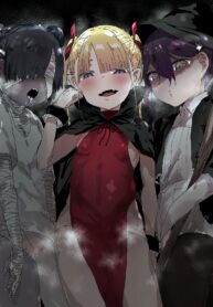 3db1166d6e4c4c8a89390ad804feec7c