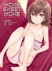 3dc436bff8c06e2218889a8e2edb8ac4