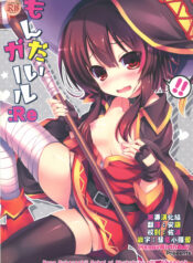 3dc50ffb4ed2960d48443ec59f37fc47