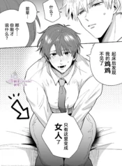 3dceeb61d643dfe5f2c0708090b529a8