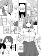 3dd041471e2eb2d04066853a6e201df1