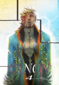 3dd473142fa065e9601fde46b385ed37