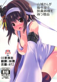 3dd9713f040ae0e62ff03ce2573699b3