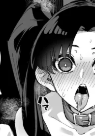 3de75012d6148e17e34d90db029ff996