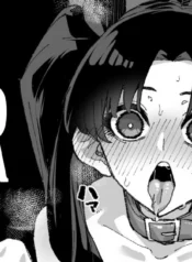 3de75012d6148e17e34d90db029ff996