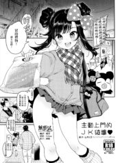 3df9f3c1fea31005f327792075482f1c