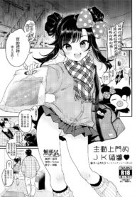 3df9f3c1fea31005f327792075482f1c