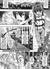 3dfffe11afef0fcb29a1d87fd60a7772