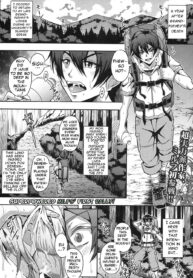 3dfffe11afef0fcb29a1d87fd60a7772