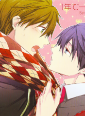 3e04dc2ebaedd8f88eb2dd75d5aa29f8