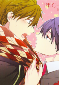 3e04dc2ebaedd8f88eb2dd75d5aa29f8