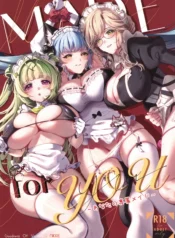 3e1020e61900e55f7d4fd2e9e462ce4b