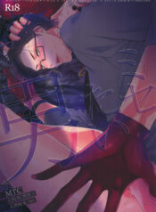 3e1226c154335fa3734d813d57d02a2d