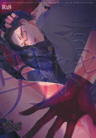 3e1226c154335fa3734d813d57d02a2d