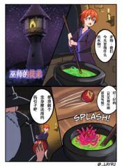 3e12d8816977101fe49127a4c7eb6c10