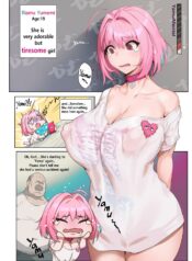 3e20e436337425a9f58781fce89d1618