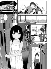 3e26b050cbfd6c79f3e220515ccd05a2