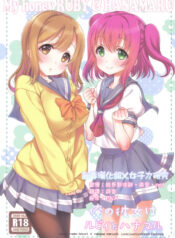 3e281751addf816235db9cb64b62ae8d