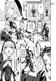 3e2acb24370f5fb31a1e227f63575ba7