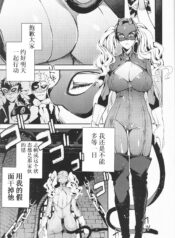 3e321eea4983ff3cf92ebd73a4291543